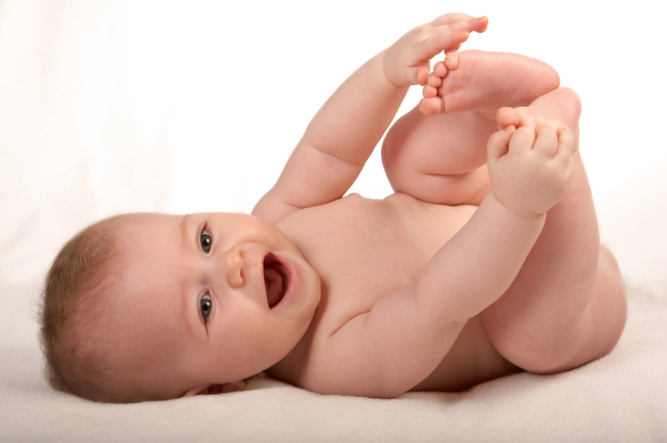 baby.jpg