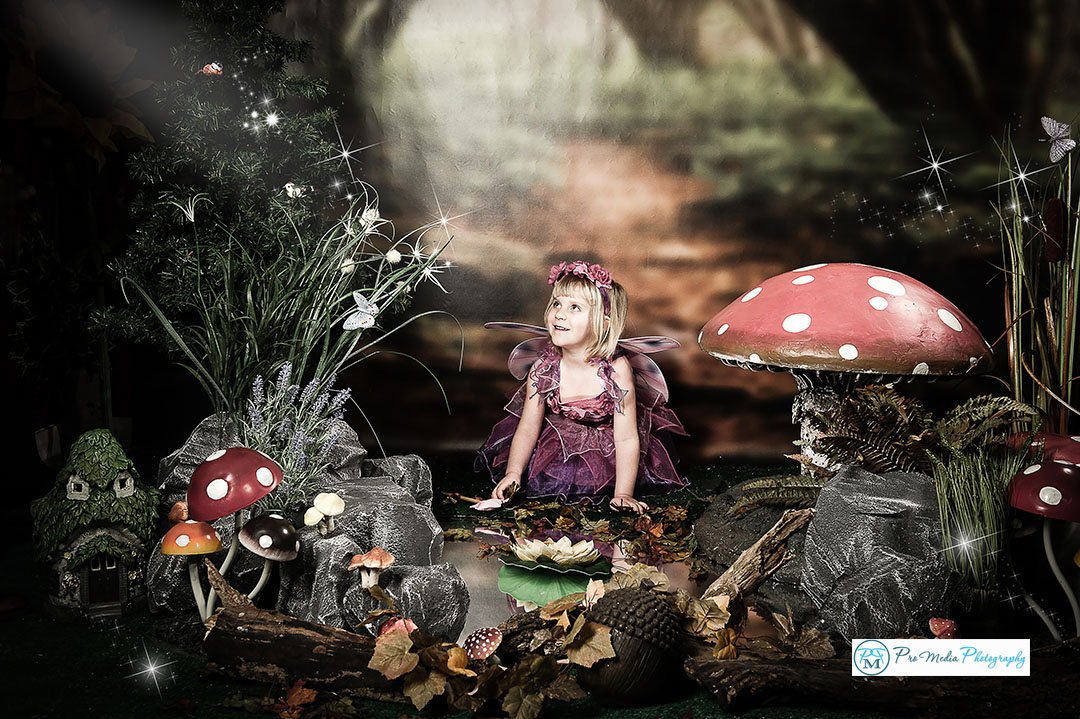 Fairy shoot LB011.jpg