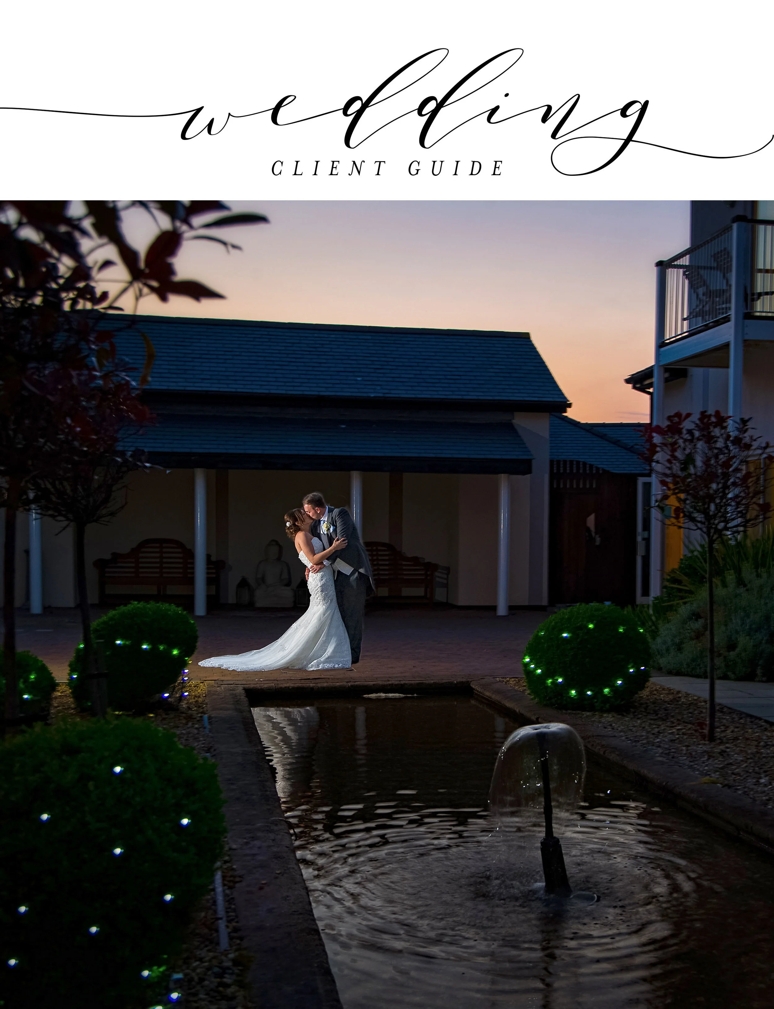 1 - BP4U - Wedding Client Guide - Cover.jpg