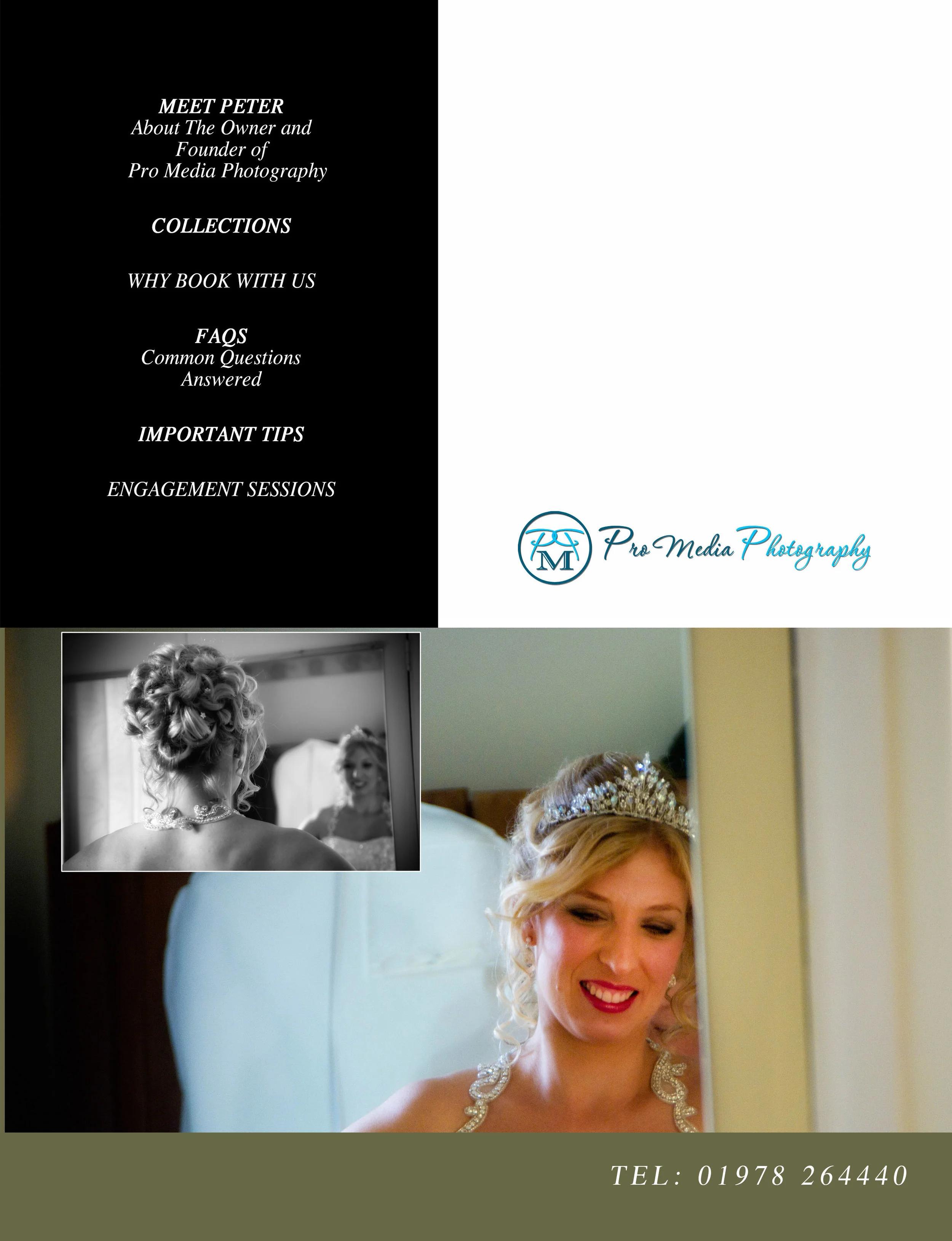 2 - BP4U - Wedding Client Guide - PG 2.jpg