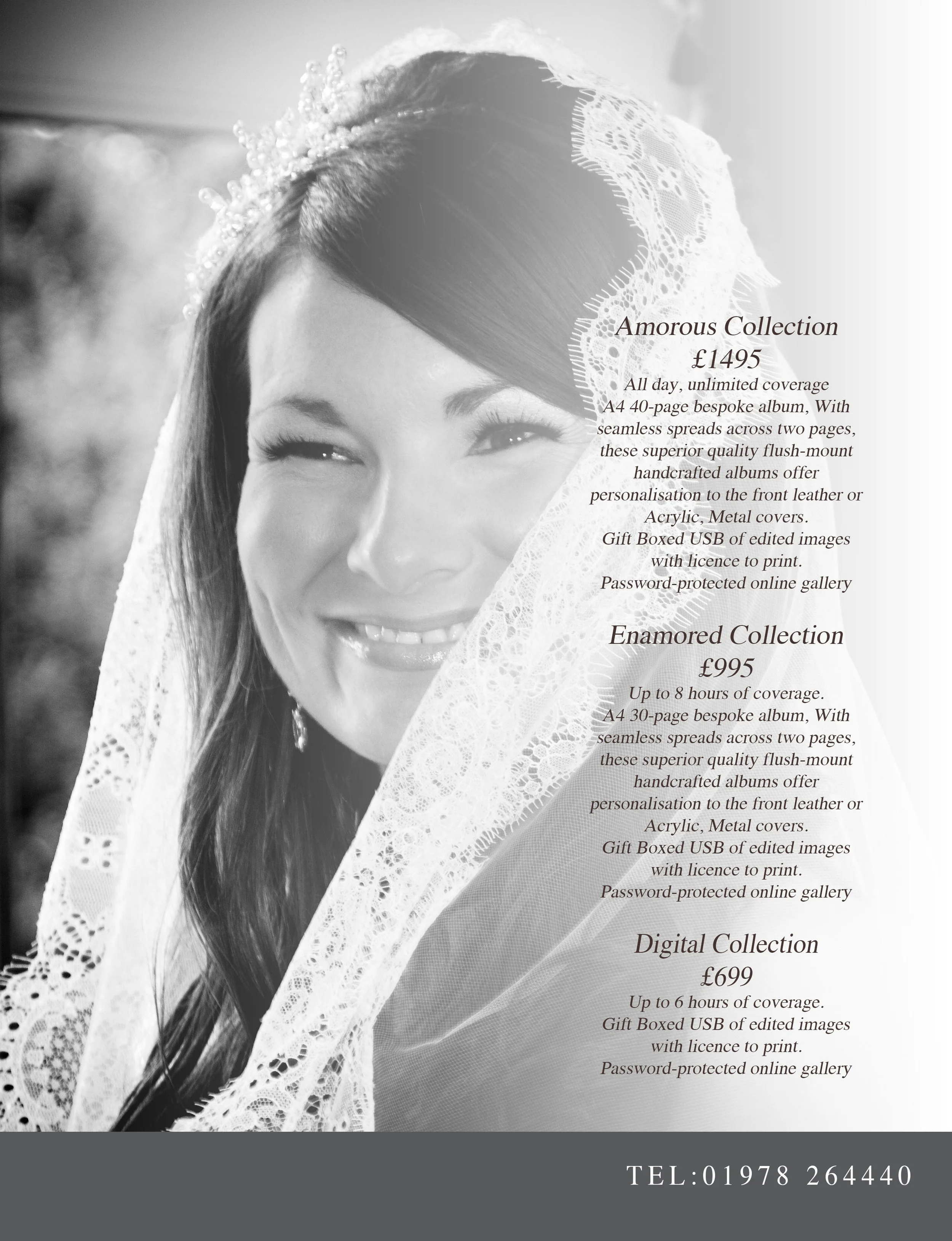 3 - BP4U - Wedding Client Guide - PG 4.jpg