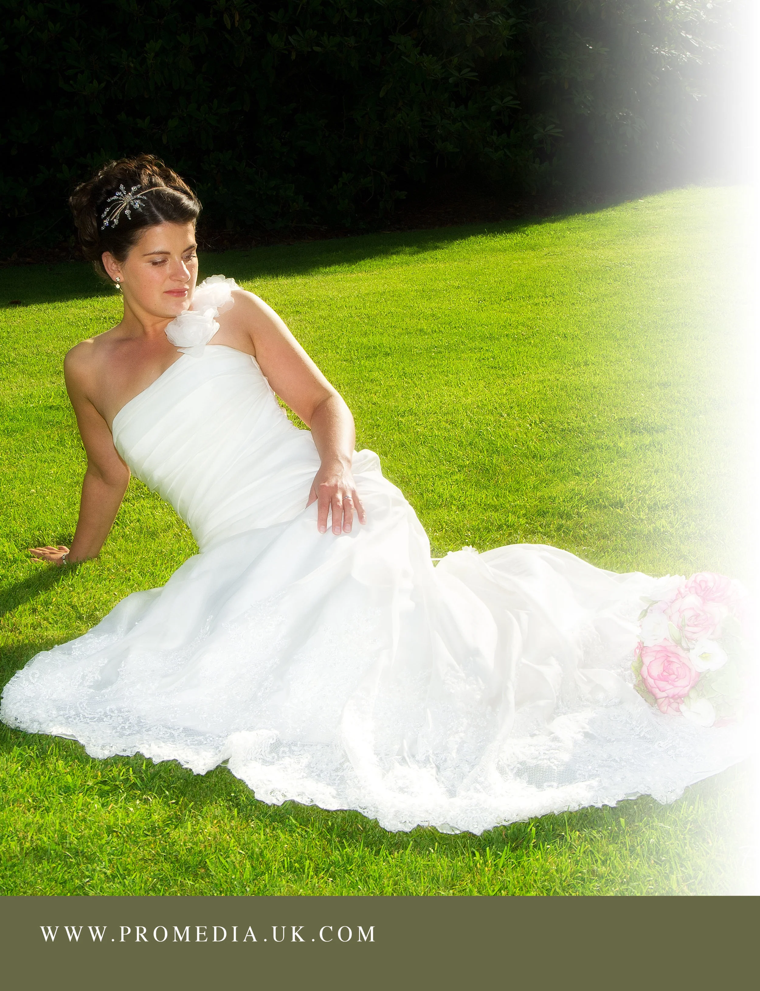4 - BP4U - Wedding Client Guide - PG 5.jpg