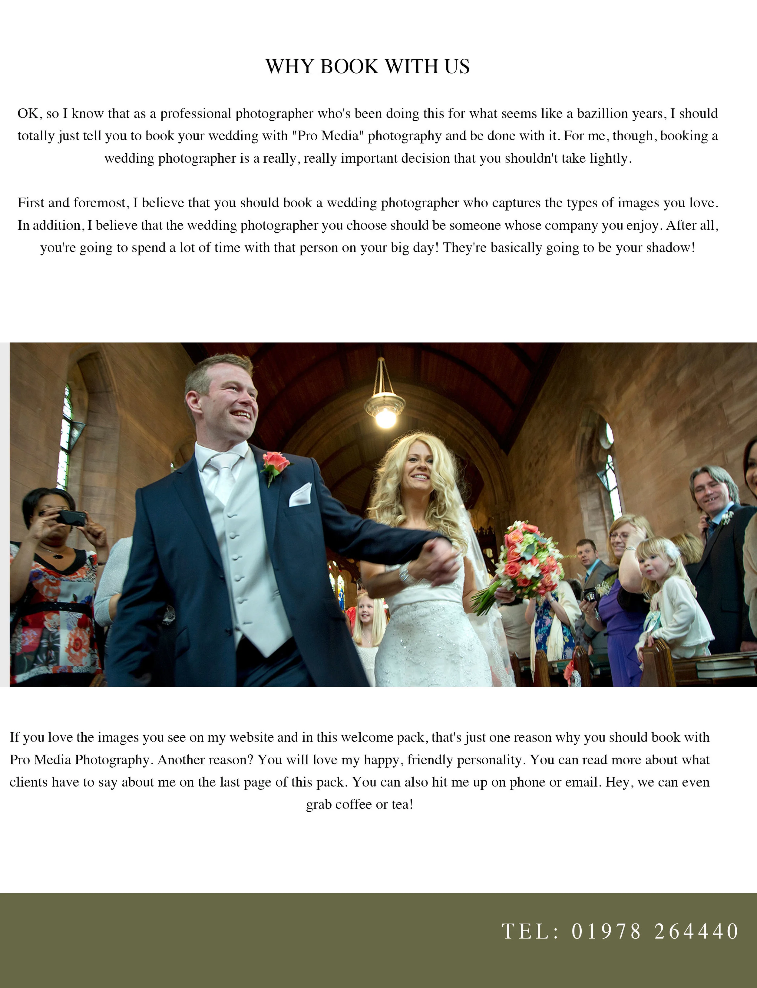 4 - BP4U - Wedding Client Guide - PG 6.jpg
