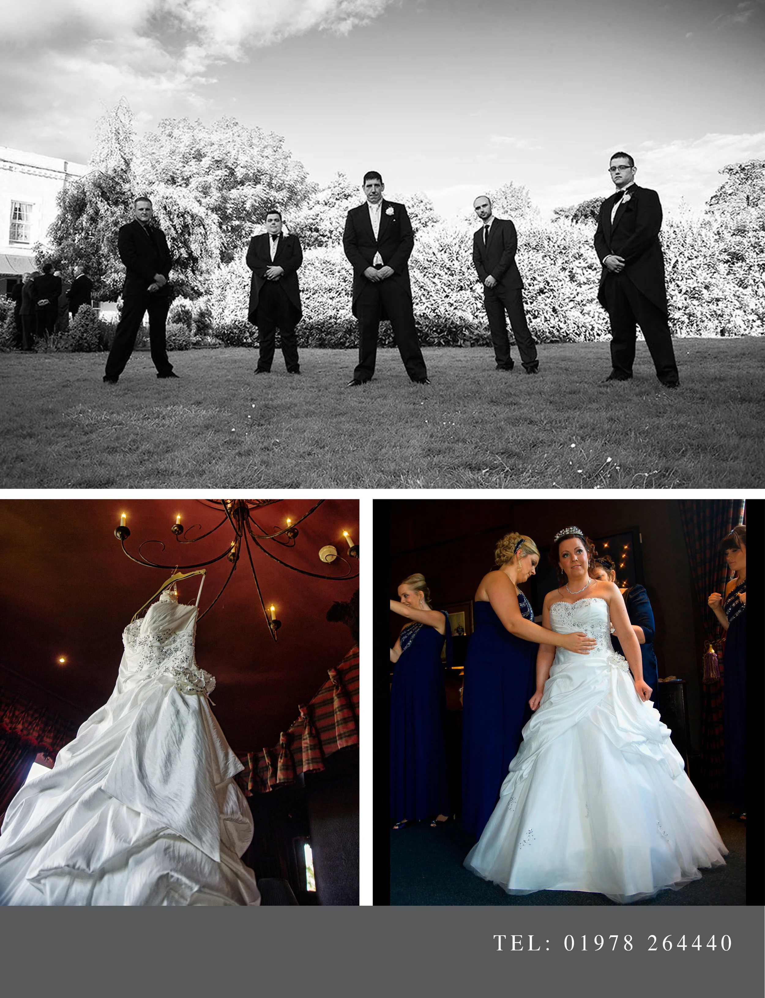 5 - BP4U - Wedding Client Guide - PG 8.jpg
