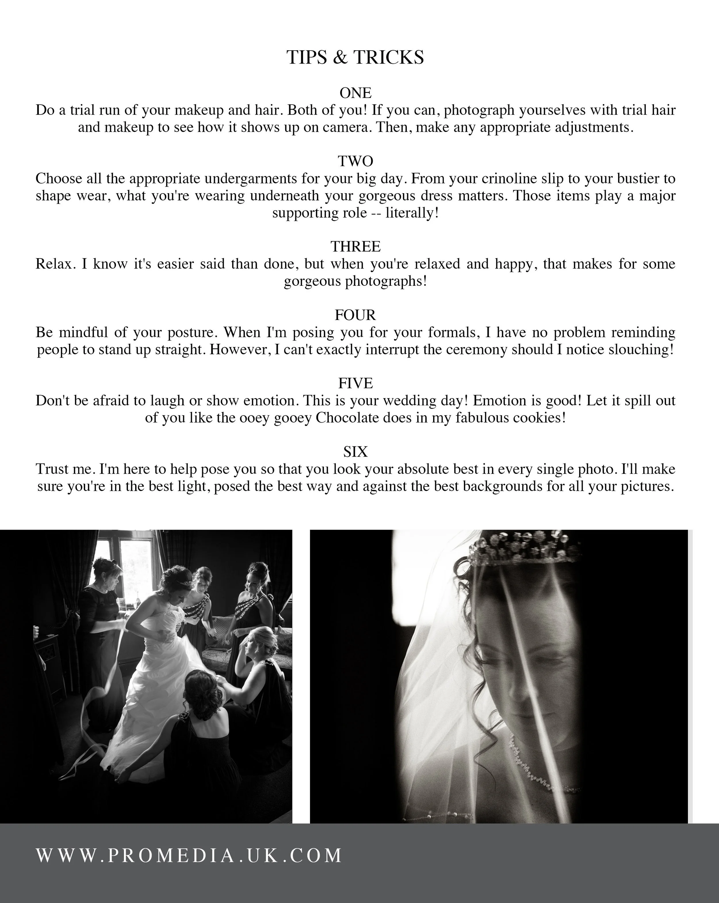 6 - BP4U - Wedding Client Guide - PG 9.jpg