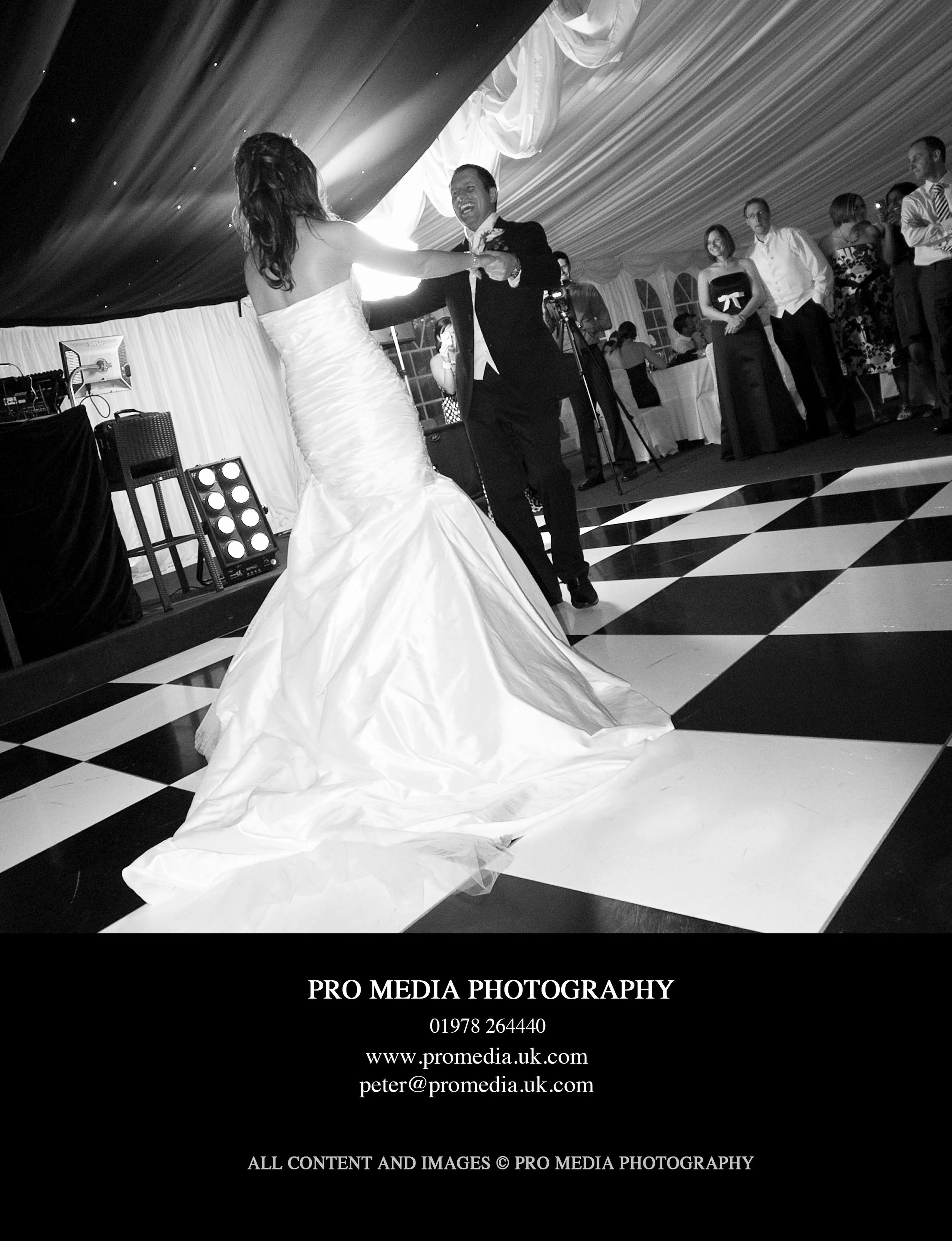 8 - BP4U - Wedding Client Guide - Back.jpg