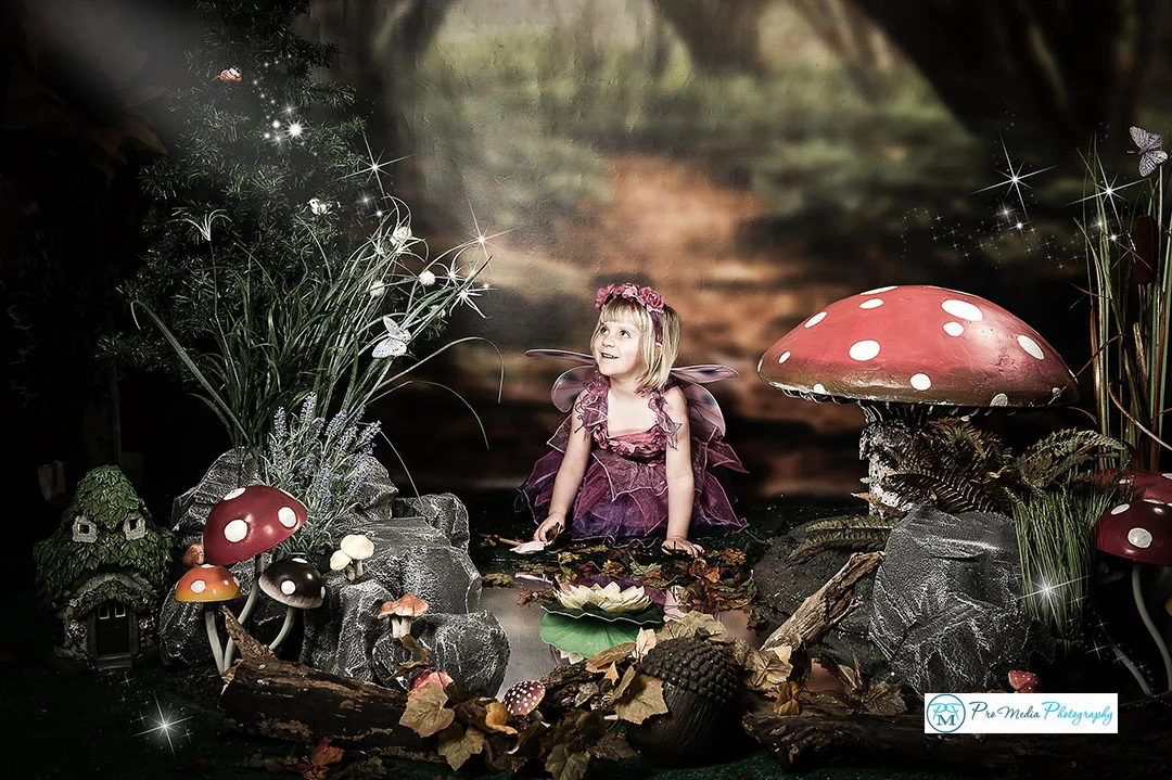 Fairy shoot LB011.jpg