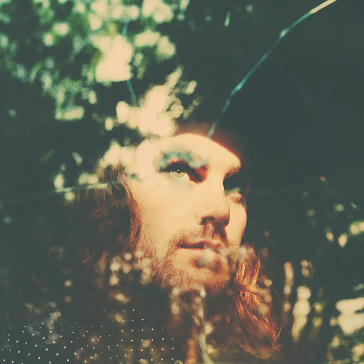 ALBUM COVER.jpg