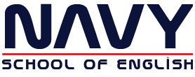 NAVY School of English