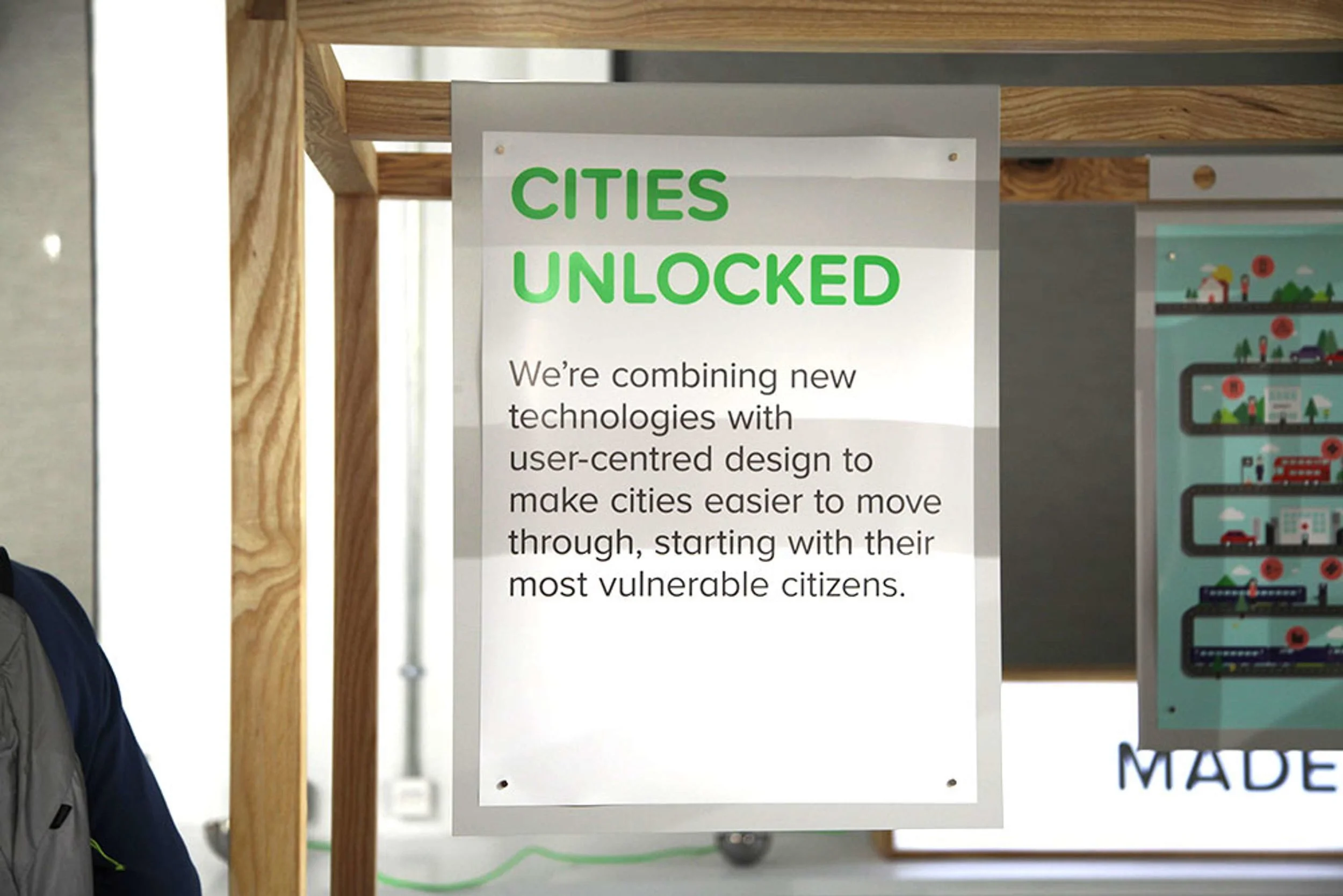 future-cities-catapult-05.jpeg