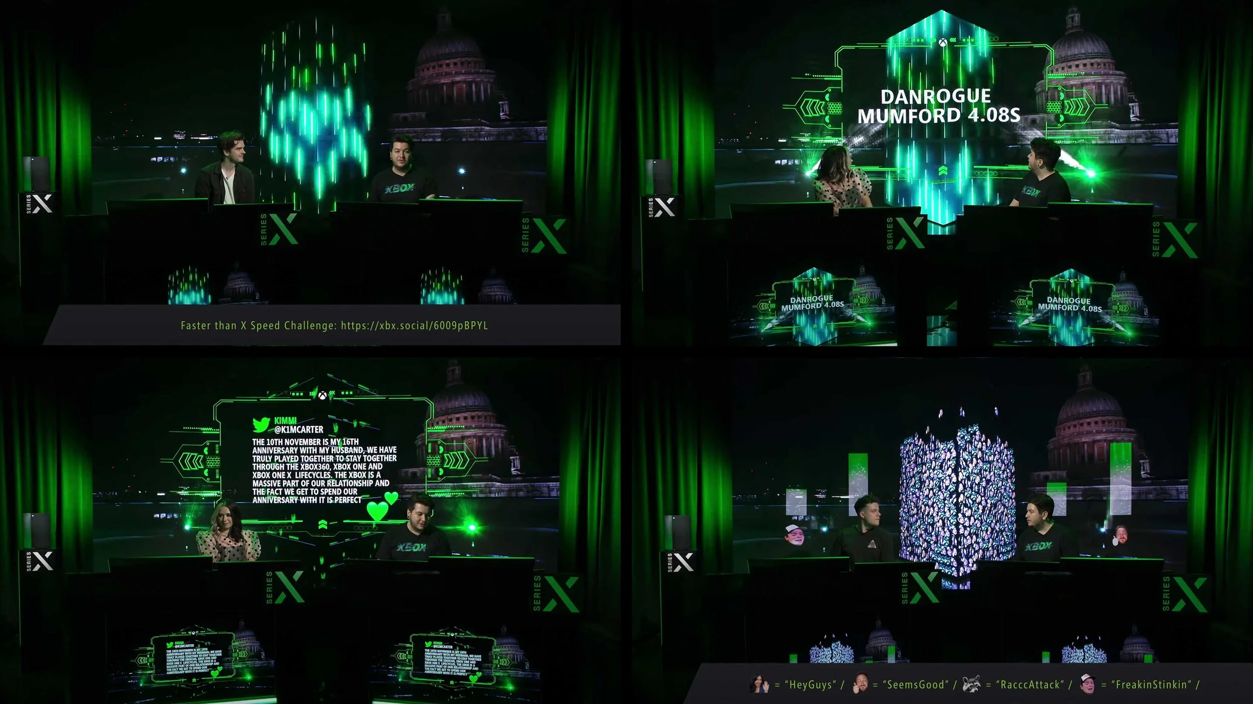 xboxstill2.jpeg