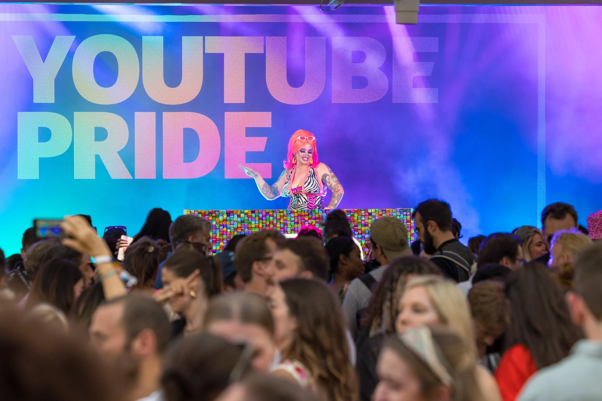 Copy of 200_SP4_3485_Cannes24_Day 4_6. YouTube PRIDE celebration 🏳️🌈.jpg