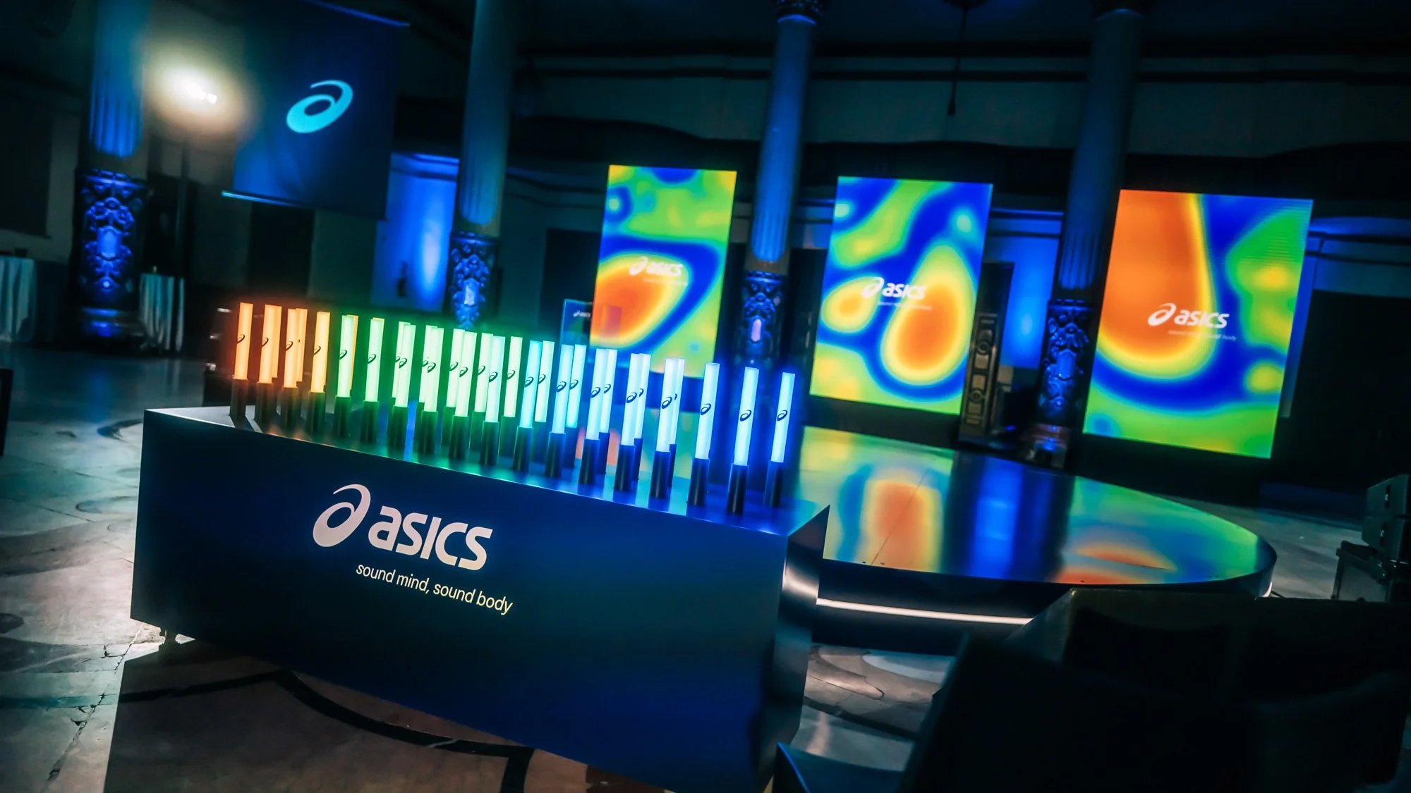 ASICS 6.jpg