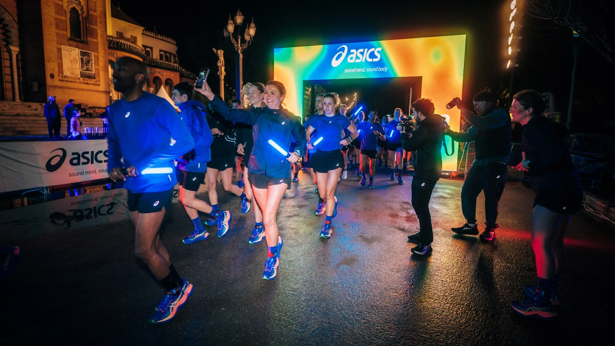 ASICS.jpg