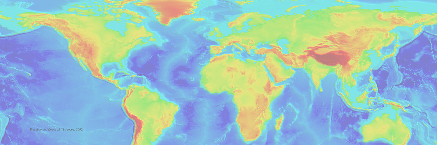 ele_depth_v2_2000_ISci_50mask.png