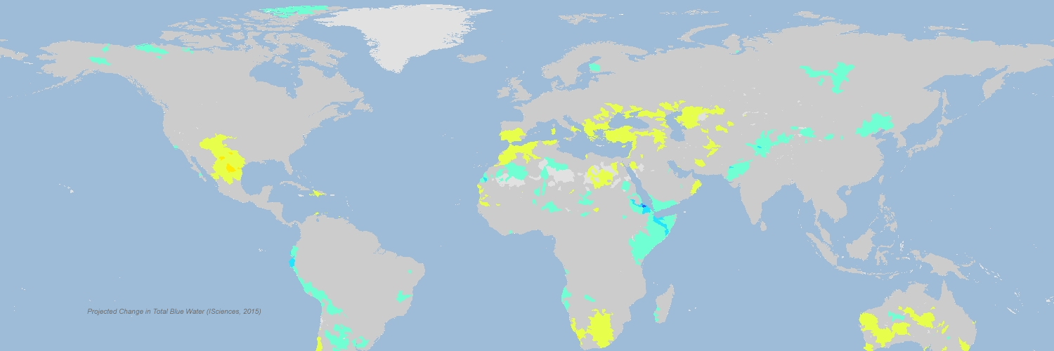 Bt_ch_global_blue.png