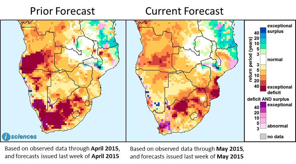 SouthernAfrica_nocap.png