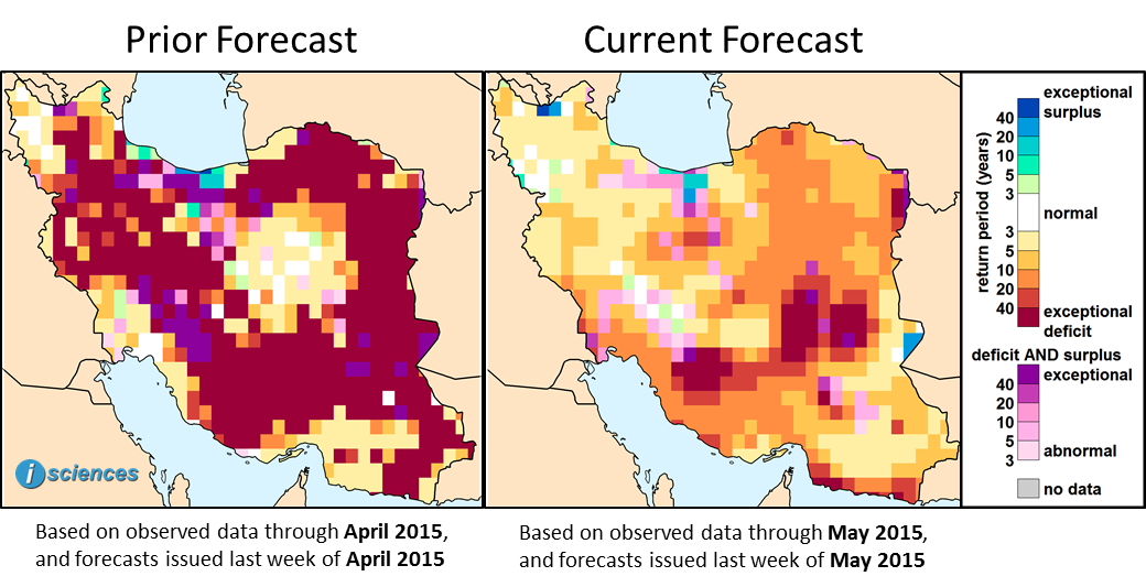 Iran_nocap.png