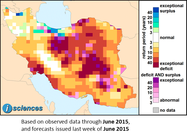 Iran_Apr2015_Mar2016.png