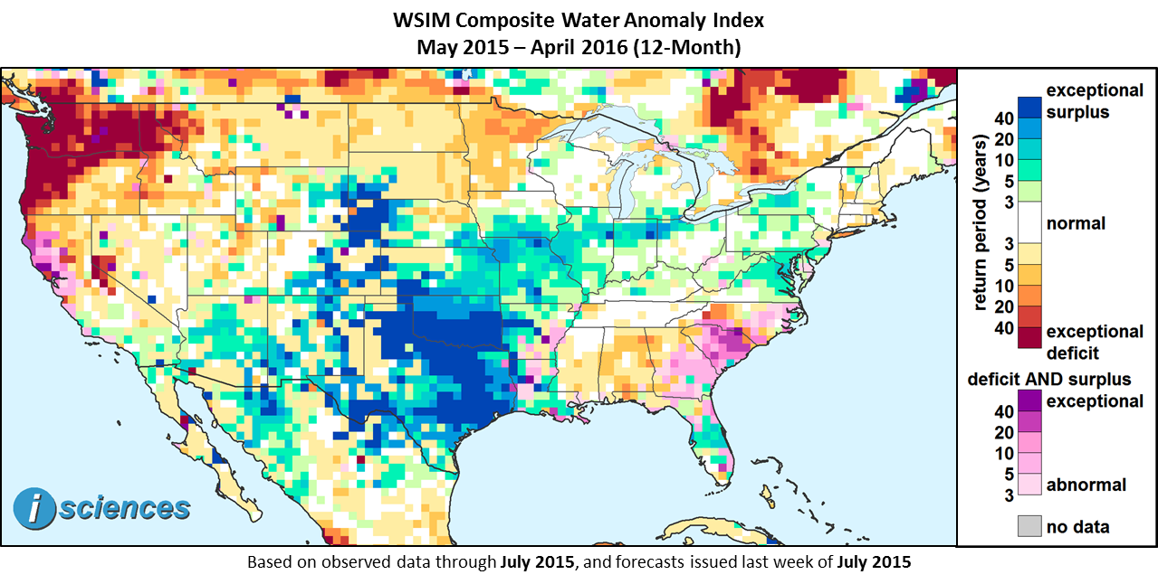 US_12_mo_May2015_Apr2016_v2.png