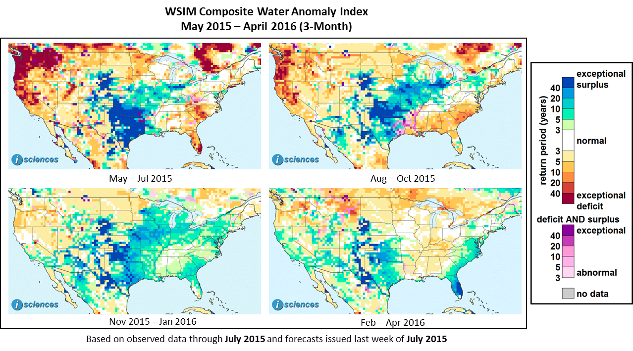 US_3_mo_May2015_Apr2016_quad_v2.png