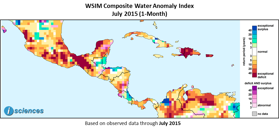 SouthernMex_CentAmer_Jul_2015.png