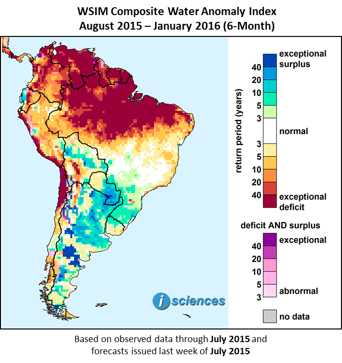 SouthAmerica_Aug2015_Jan2016.png
