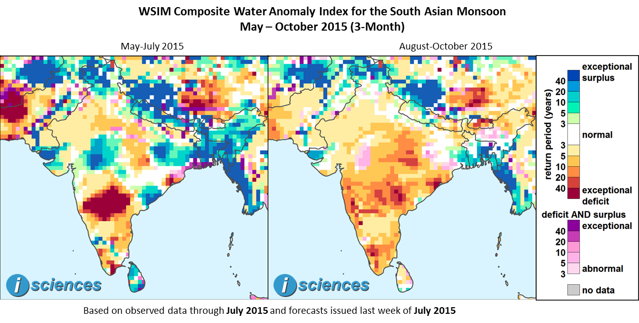 SAsia_monsoon_May_Oct_2015_3_mo_v2.png