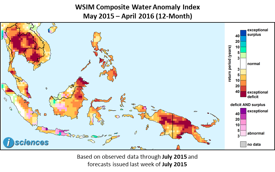 outheast_Asia_May2015_Apr2016_12_mo.png
