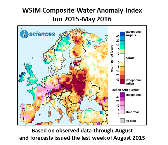 Europe_12_mo_docpic_R201508.png