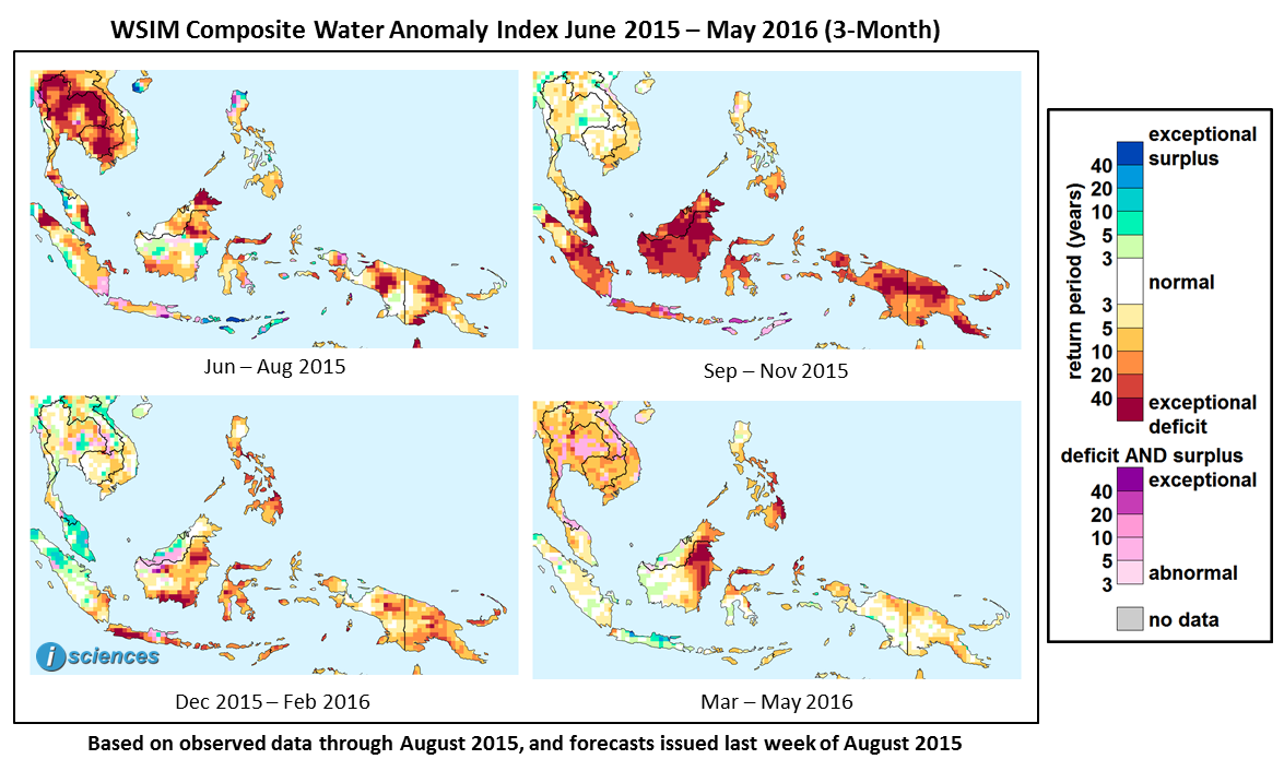 SE_Asia_3_mo_quad_R201508.png