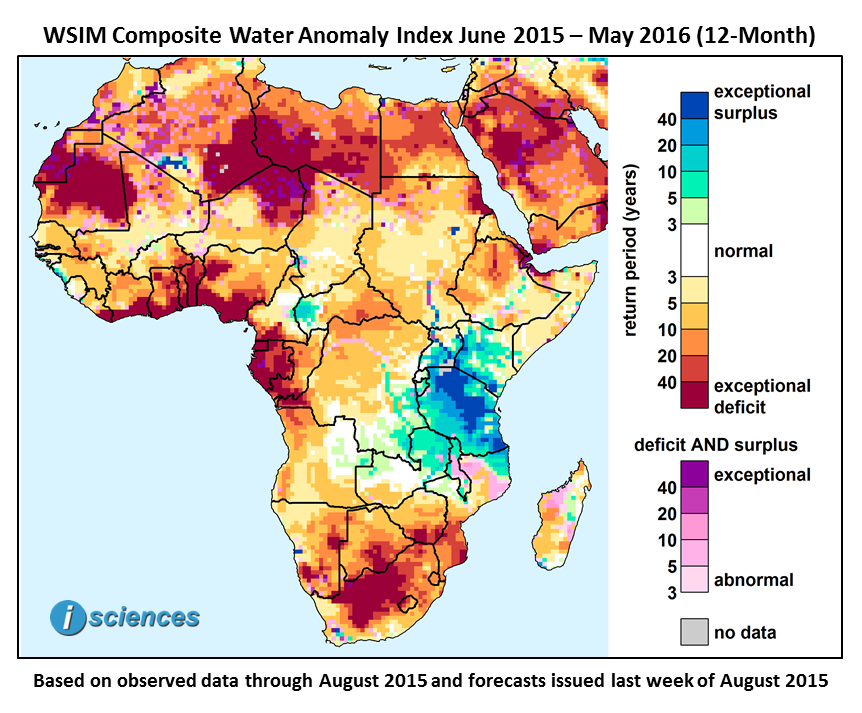 Africa_12mo_docpic_R201508.png