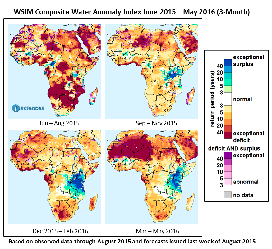 Africa_3mo_docpic_R201508.png