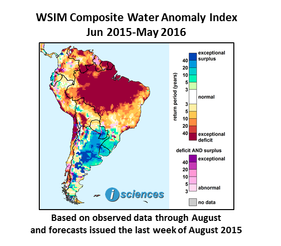 SouthAmerica_12_mo_docpic_R201508.png