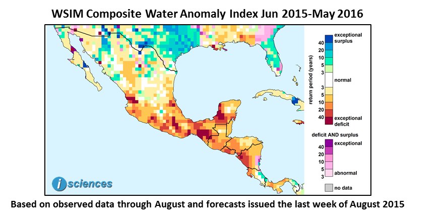 Mexico_CA_12_mo_docpic_R201508.png