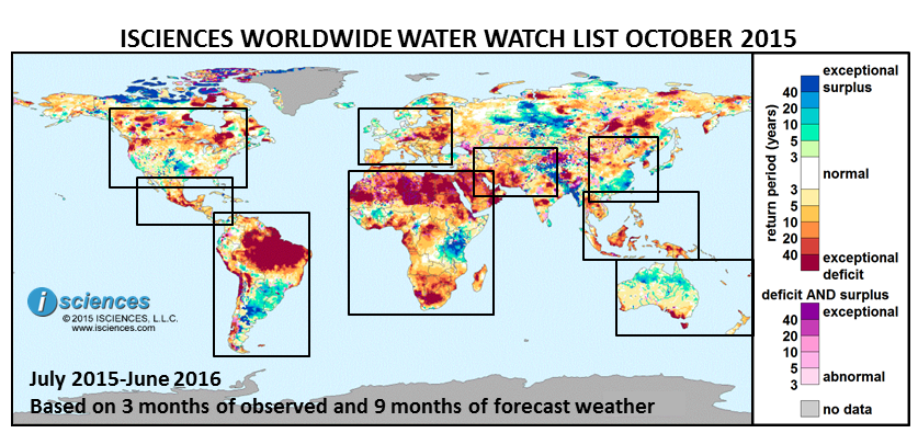 ISciences_Worldwide_Water_Watch_List_Oct2015_twitpic.png