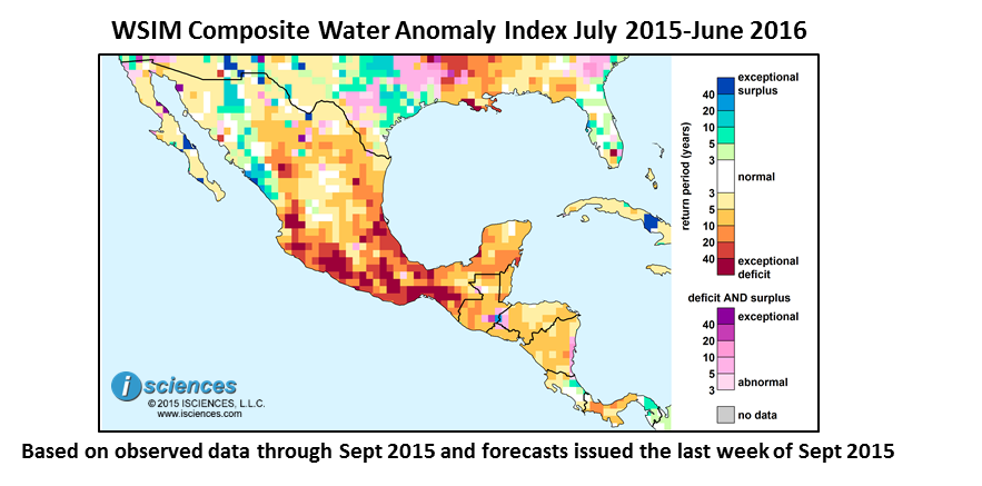 Mexico_CentAm_R201509_docpic.png