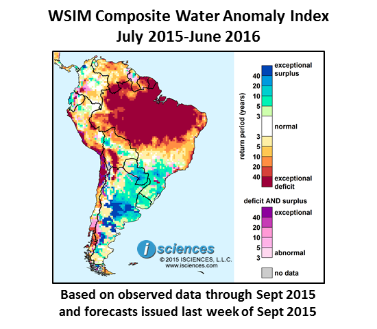 SouthAm_R201509_12_mo_docpic.png