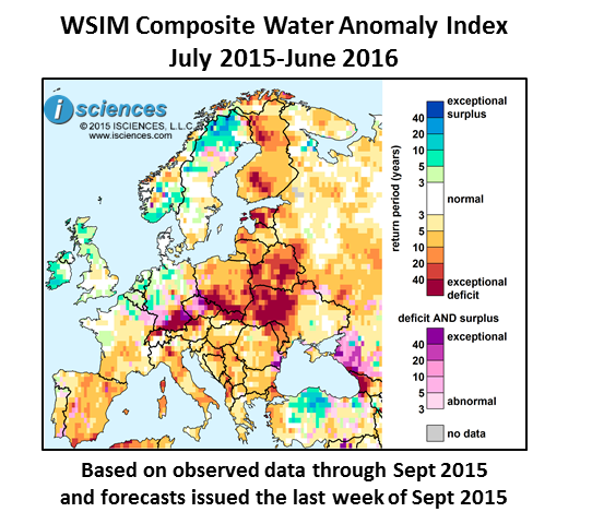 Europe_R201509_12_mo_docpic.png