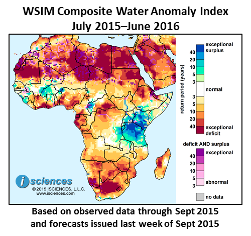 Africa_R201509_12_mo_docpic.png