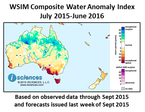 Australia_R201509_12_mo_docpic_v2.png