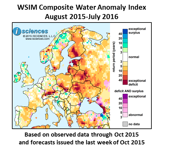 Eur_R201510_12_mo_docpic.png