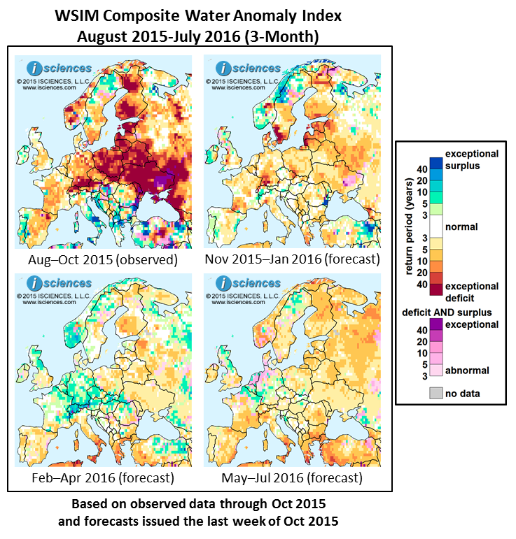 Eur_R201510_3_mo_quad_docpic.png