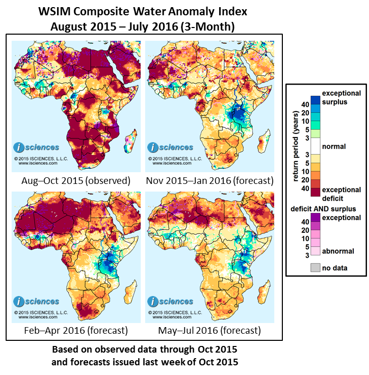 Afr_R201510_3_mo_quad_docpic.png