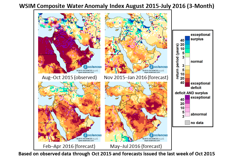 MiddleEast_R201510_3_mo_quad_docpic.png