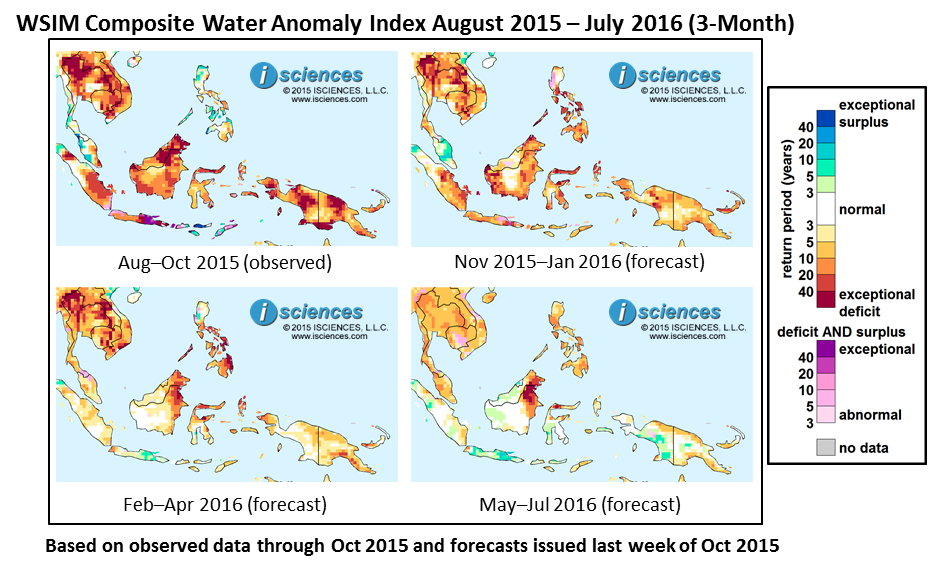 SE_Asia_R201510_3_mo_quad_docpic.png
