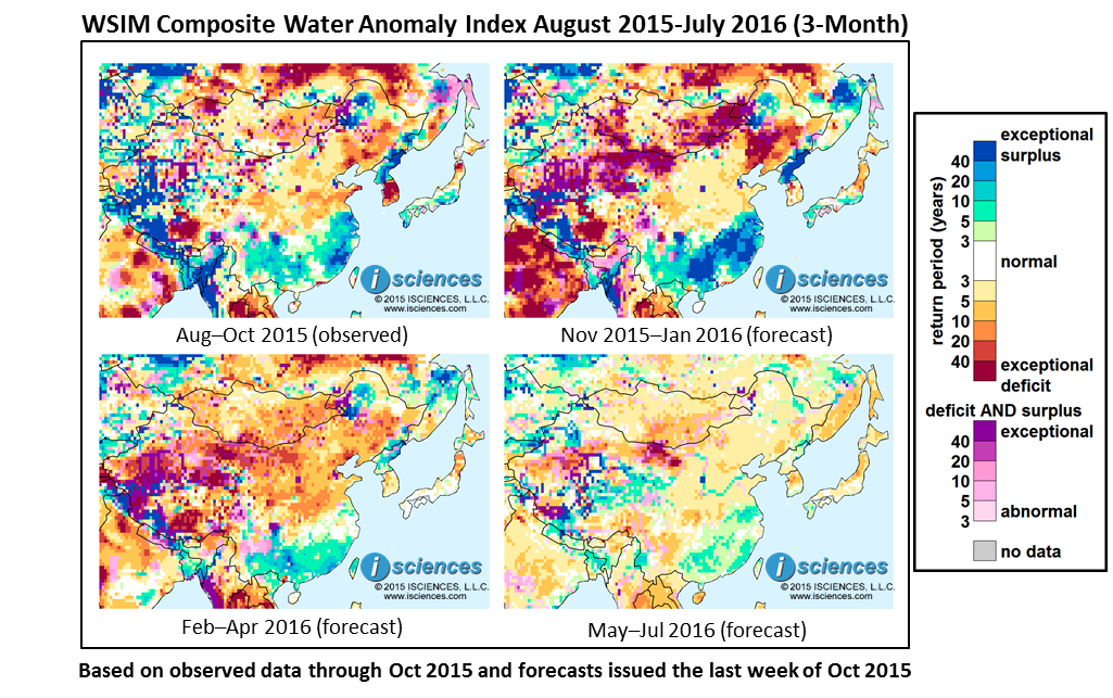 China_Mong_Korea_R201510_3_mo_quad_docpic.png