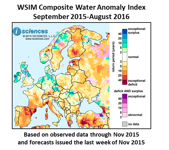Eur_R201511_12_mo_docpic.png