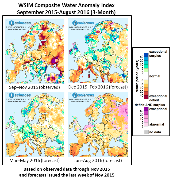 Eur_R201511_3_mo_quad_docpic.png