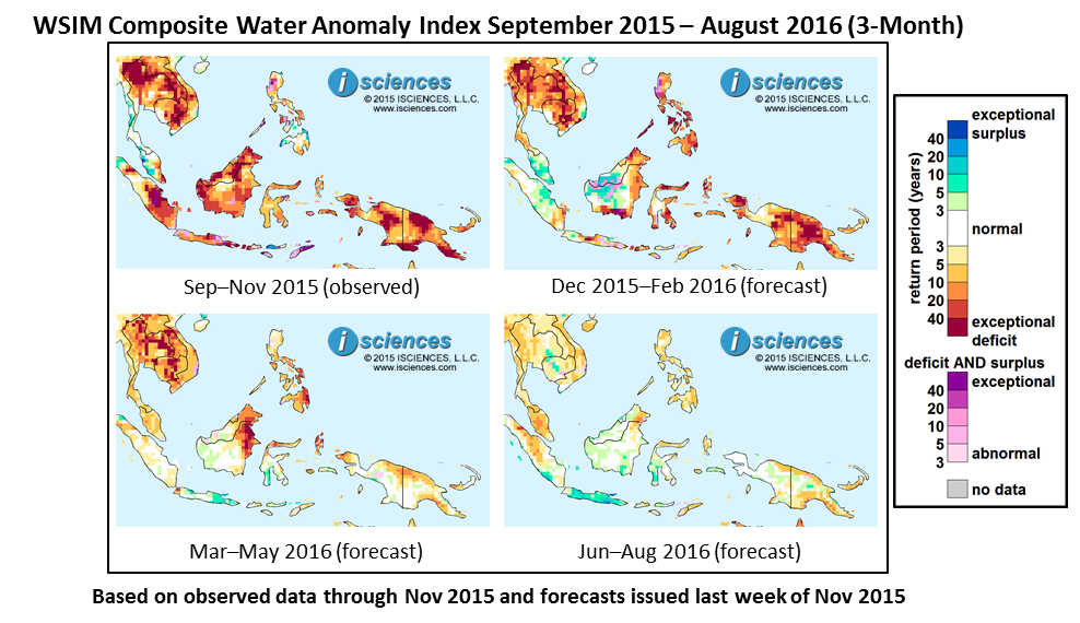 SEAsia_R201511_3_mo_quad_docpic.png